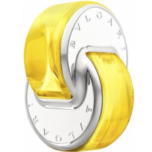 بولگاری امنیا گلدن سیترین